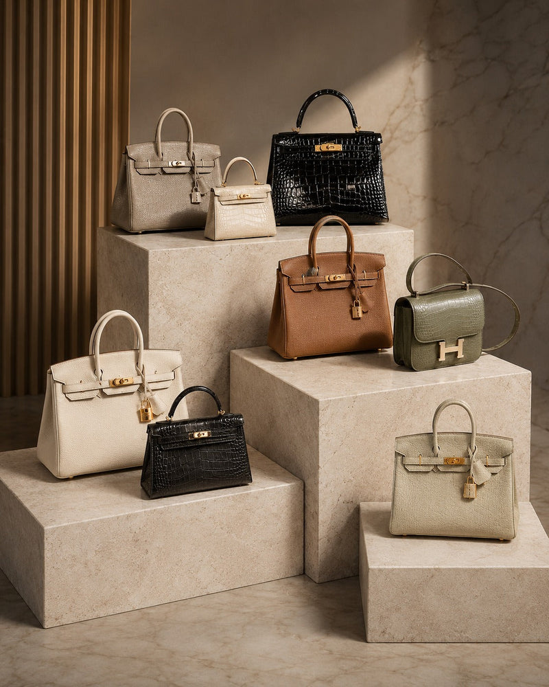 HERMÈS
