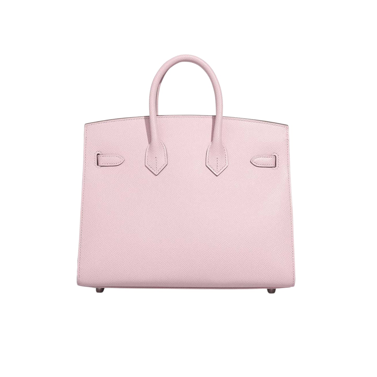 Hermès Kelly 25 Premium Cow Leather Handbag