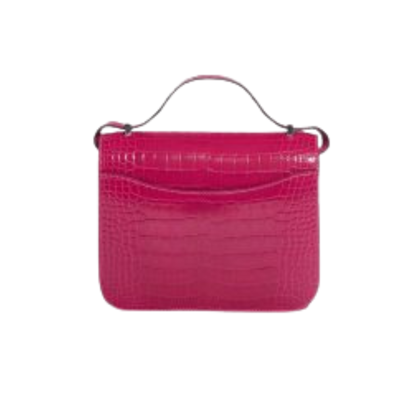 Hermès Constance 18cm Kang Kang Premium Cow Leather Handcrafted