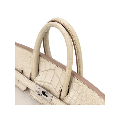 Hermès Kelly Touch 25cm Premium Cow Leather Palladium Hardware
