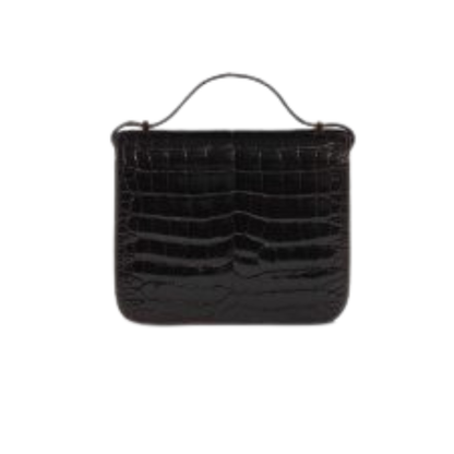 Hermès Constance 18 Premium Cow Leather Handcrafted Luxury Bag