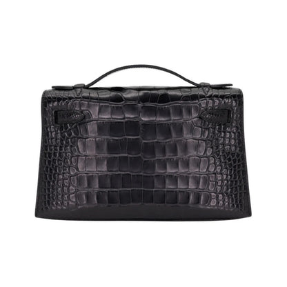Hermès Kelly 22 Premium Cow Leather Golden Hardware