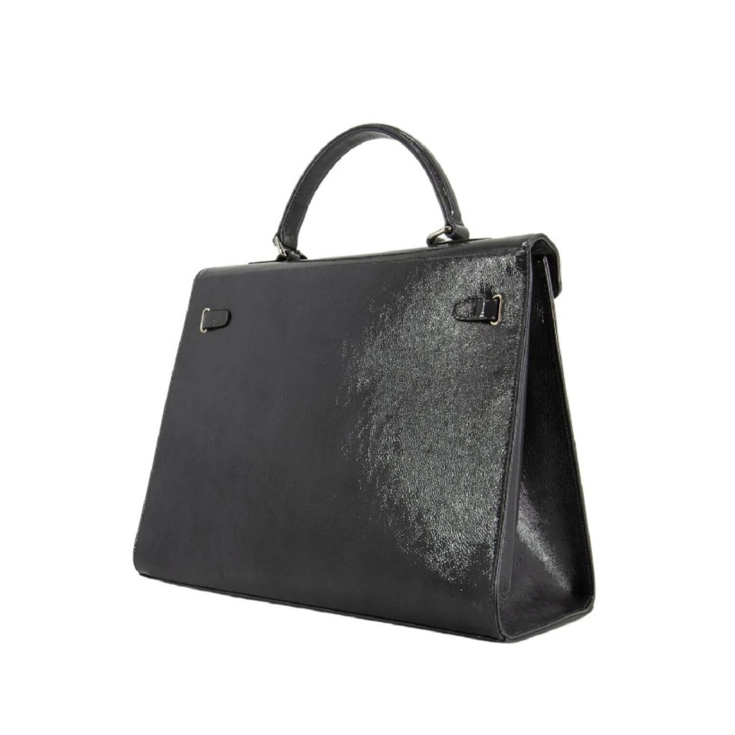 Hermès Kelly 28 Premium Cow Leather Handbag – France Import Edition