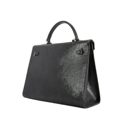 Hermès Kelly 28 Premium Cow Leather Handbag – France Import Edition