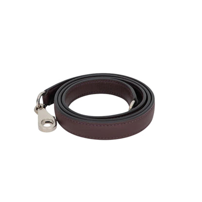 Hermès Kelly 25 Premium Cow Leather Palladium Hardware