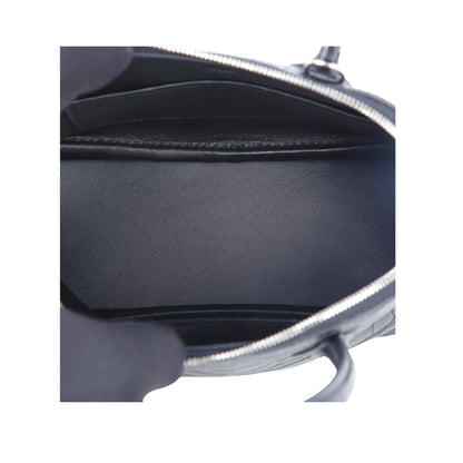 Hermès Mini Bolide Premium Cow Leather