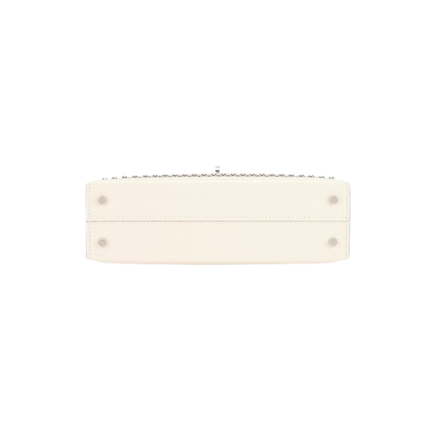 Hermès Kelly Sellier Cow Leather Handbag