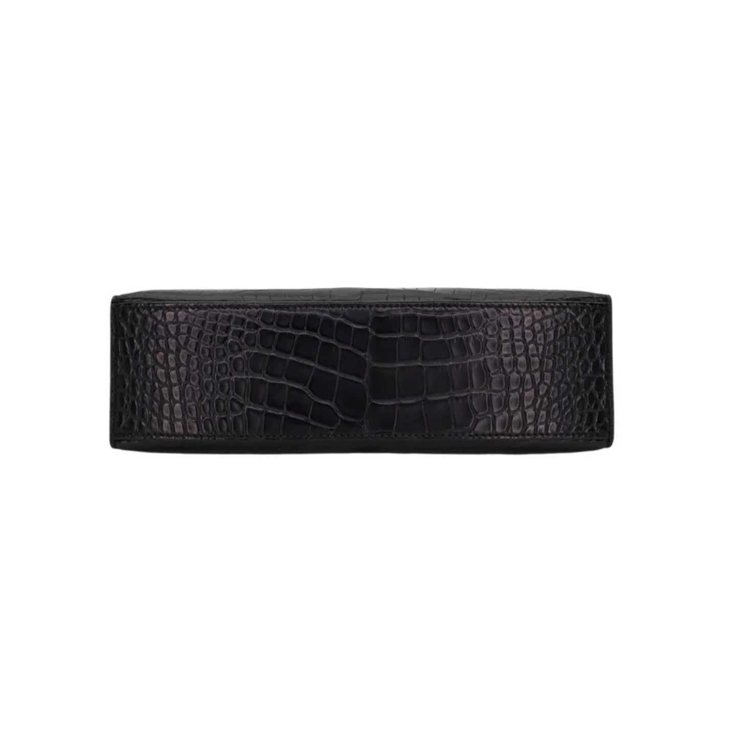 Hermès Kelly 22 Premium Cow Leather Golden Hardware