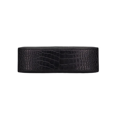 Hermès Kelly 22 Premium Cow Leather Golden Hardware