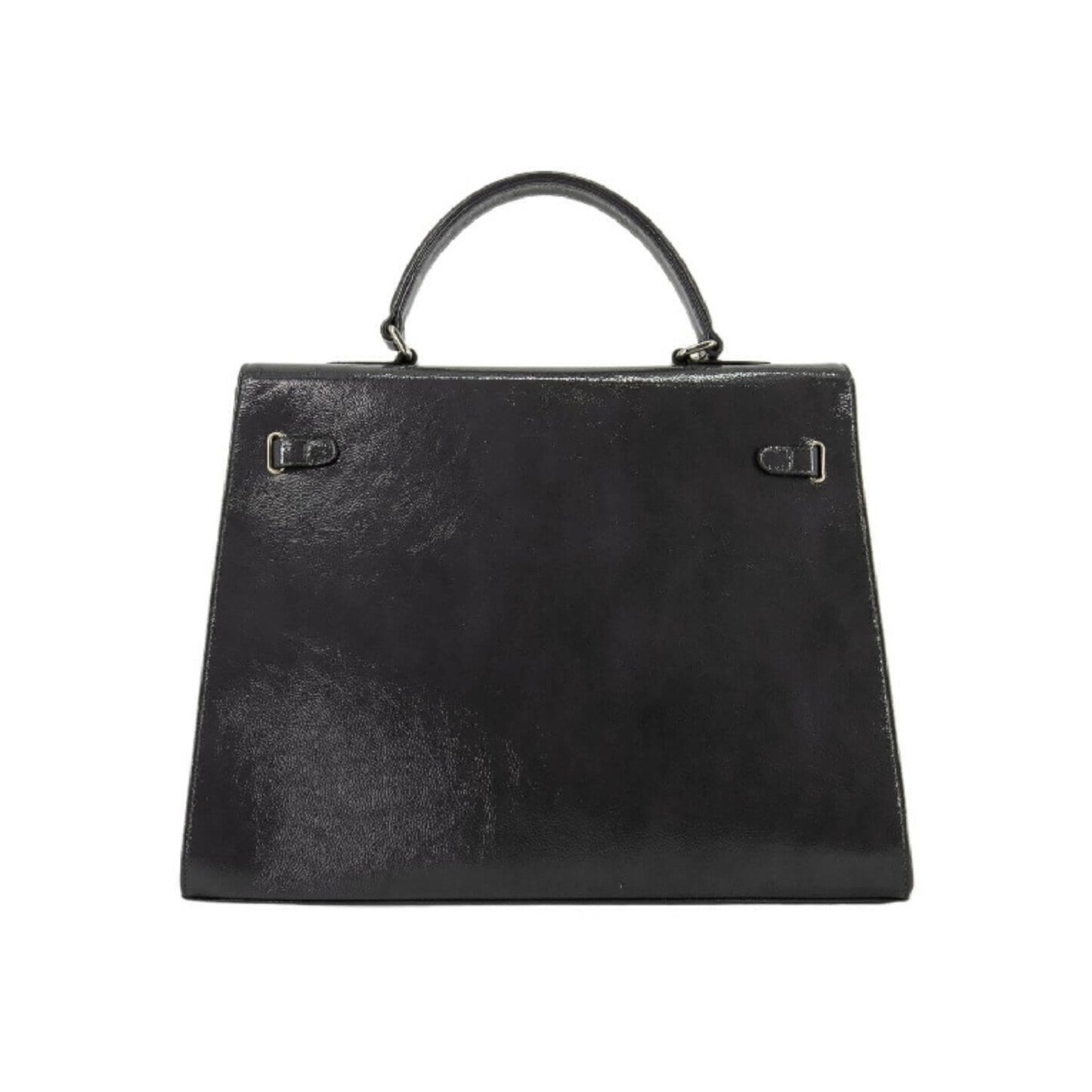 Hermès Kelly 28 Premium Cow Leather Handbag – France Import Edition