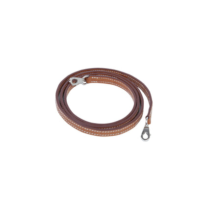 Hermès Mini Bolide Premium Cow Leather – French Import